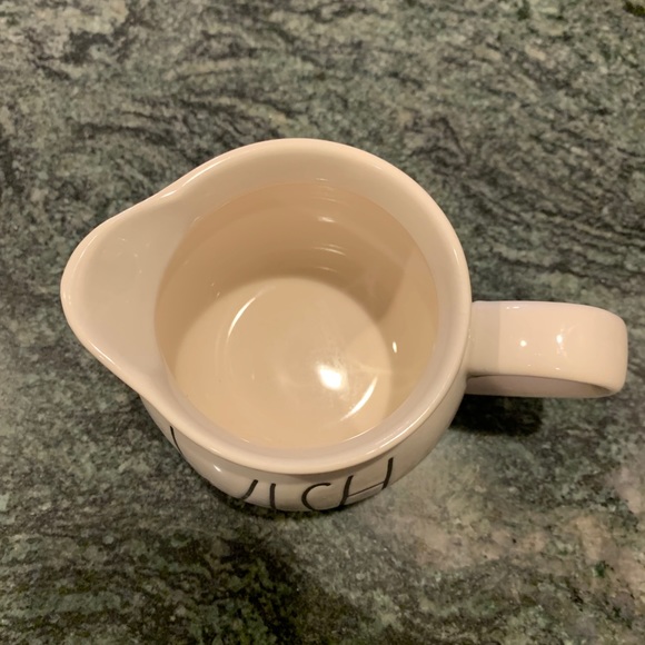 πHPπ Rae Dunn Wish server - Picture 3 of 3